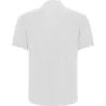 Polo Centauro Premium ROLY hombre blanco