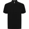 Polo Centauro Premium ROLY hombre blanco