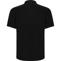 Polo Centauro Premium ROLY hombre blanco