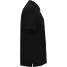 Polo Centauro Premium ROLY hombre blanco