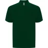 Polo Centauro Premium ROLY hombre blanco