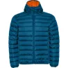 Chaqueta Norway ROLY hombre