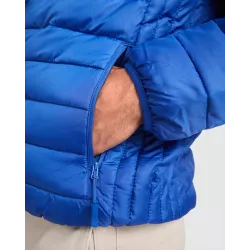Chaqueta Norway ROLY hombre