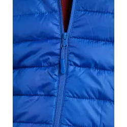 Chaqueta Norway ROLY hombre