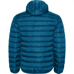 Chaqueta Norway ROLY hombre