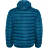 Chaqueta Norway ROLY hombre