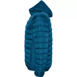 Chaqueta Norway ROLY hombre