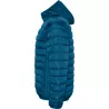 Chaqueta Norway ROLY hombre