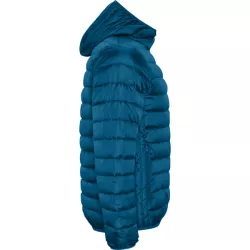 Chaqueta Norway ROLY hombre