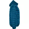 Chaqueta Norway ROLY hombre