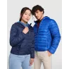 Chaqueta Norway ROLY hombre
