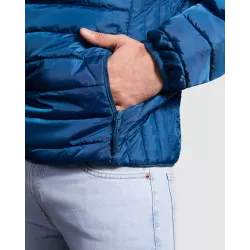 Chaqueta Norway ROLY hombre