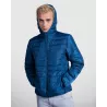 Chaqueta Norway ROLY hombre