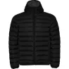 Chaqueta Norway ROLY hombre