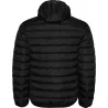 Chaqueta Norway ROLY hombre