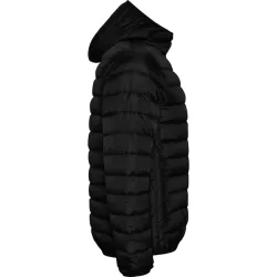Chaqueta Norway ROLY hombre
