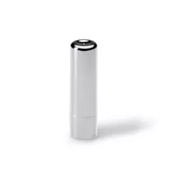 Bálsamo Labial Babel