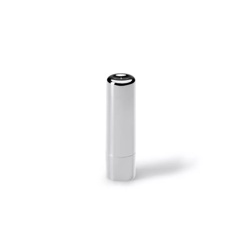 Bálsamo Labial Babel