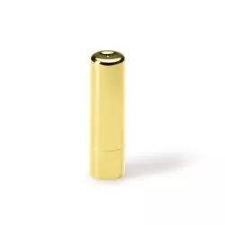 Bálsamo Labial Babel
