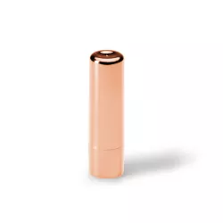 Bálsamo Labial Babel