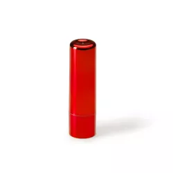 Bálsamo Labial Babel
