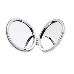 Espejo De Bolsillo Liner