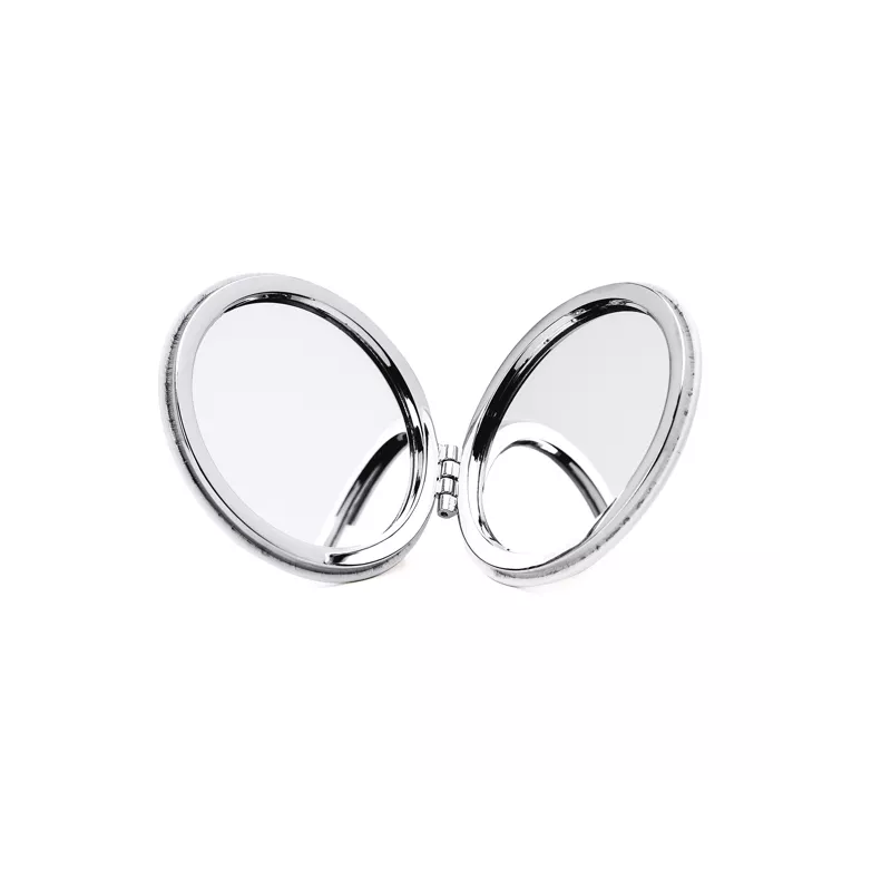 Espejo De Bolsillo Liner