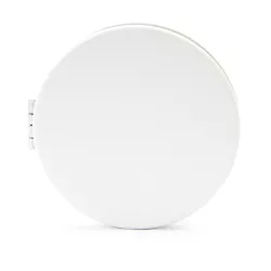 Espejo De Bolsillo Liner