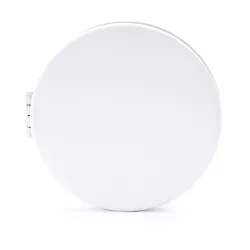 Espejo De Bolsillo Liner