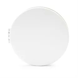 Espejo De Bolsillo Liner