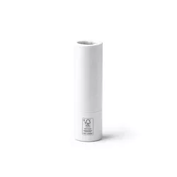 Bálsamo Labial Riba