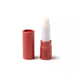 Bálsamo Labial Riba