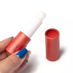 Bálsamo Labial Riba