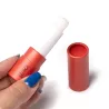Bálsamo Labial Riba