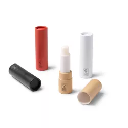 Bálsamo Labial Riba