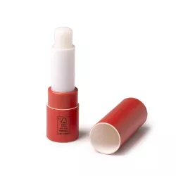Bálsamo Labial Riba