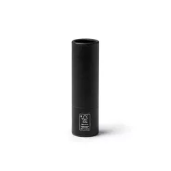Bálsamo Labial Riba