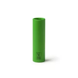 Bálsamo Labial Riba