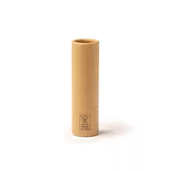 Bálsamo Labial Riba