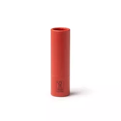 Bálsamo Labial Riba