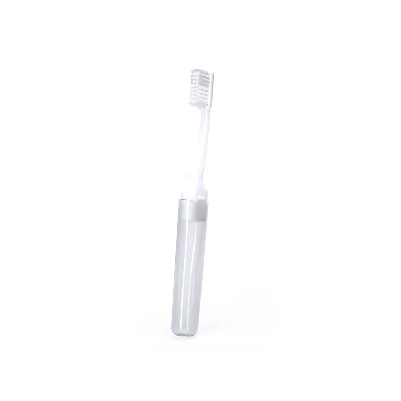 Cepillo De Dientes Plegable Pole