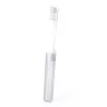 Cepillo De Dientes Plegable Pole