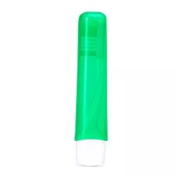 Cepillo De Dientes Plegable Pole