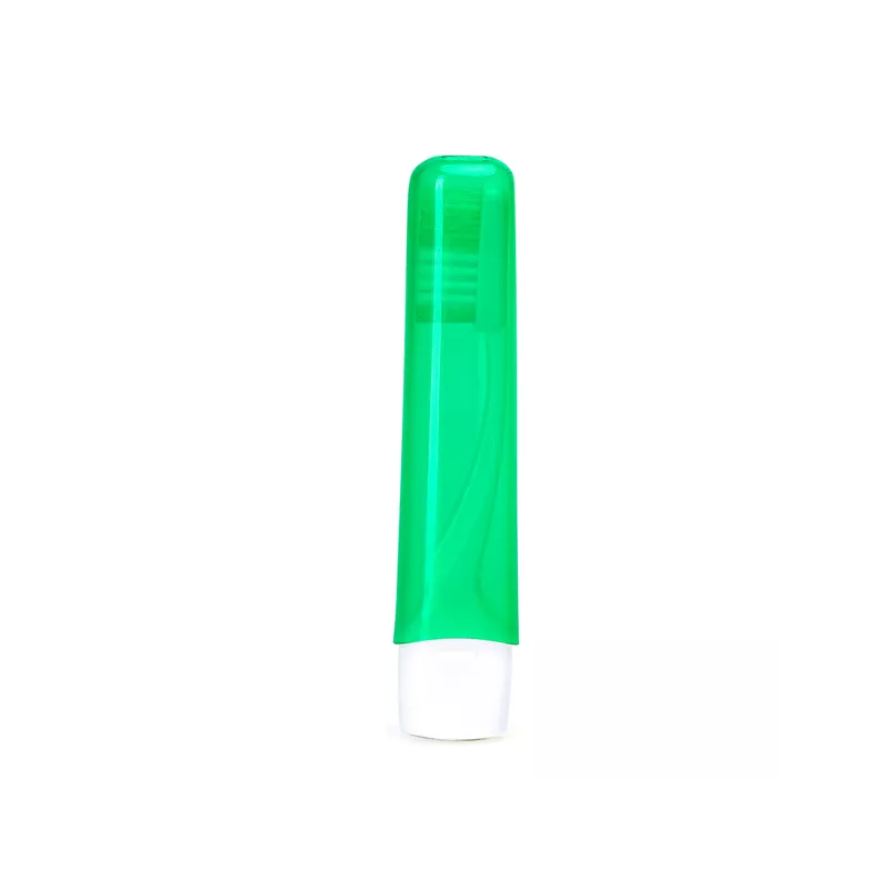 Cepillo De Dientes Plegable Pole
