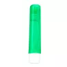 Cepillo De Dientes Plegable Pole