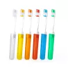Cepillo De Dientes Plegable Pole