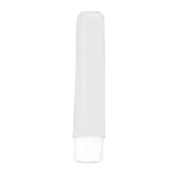 Cepillo De Dientes Plegable Pole