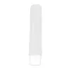 Cepillo De Dientes Plegable Pole