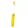Cepillo De Dientes Plegable Pole
