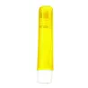 Cepillo De Dientes Plegable Pole